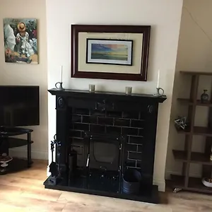 Westport Holiday Home Holiday home